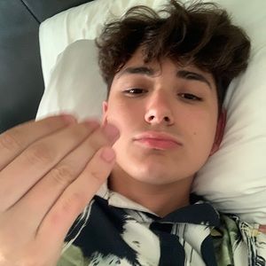 Meet your Posher, Jakd